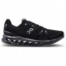 Pantofi alergare barbati On Cloudsurfer All Black FW24