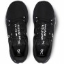 Pantofi alergare barbati On Cloudsurfer All Black FW24