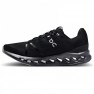 Pantofi alergare barbati On Cloudsurfer All Black FW24