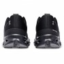 Pantofi alergare barbati On Cloudsurfer All Black FW24