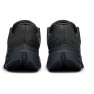 Pantofi alergare dama On Cloudsurfer Next Black | Eclipse FW24