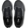 Pantofi alergare dama On Cloudsurfer Next Black | Eclipse FW24