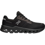 Pantofi alergare barbati On Cloudrunner 2 Waterproof Magnet | Black FW24