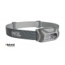 PETZL Lanterna Frontala TIKKINA GRAY