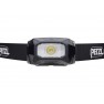 PETZL LANTERNA TIKKINA BLACK PETZL LANTERNA TIKKINA BLACK