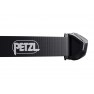 PETZL LANTERNA TIKKINA BLACK PETZL LANTERNA TIKKINA BLACK