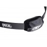 PETZL LANTERNA TIKKINA BLACK PETZL LANTERNA TIKKINA BLACK