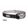 PETZL Lanterna Frontala TIKKA Black PETZL Lanterna Frontala TIKKA Black