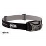 PETZL Lanterna Frontala TIKKA CORE BLUE PETZL Lanterna Frontala TIKKA CORE BLUE