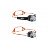 PETZL Lanterna Frontala SWIFT® RL BLACK-ORANGE PETZL Lanterna Frontala SWIFT® RL BLACK-ORANGE
