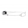 PETZL LANTERNA FRONTALA SWIFT LT WHITE PETZL LANTERNA FRONTALA SWIFT LT WHITE