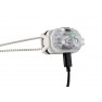PETZL LANTERNA FRONTALA SWIFT LT WHITE PETZL LANTERNA FRONTALA SWIFT LT WHITE