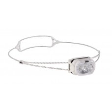 PETZL LANTERNA FRONTALA SWIFT LT WHITE