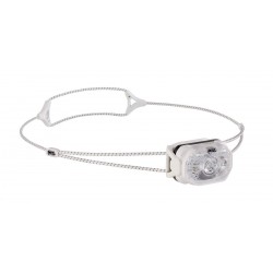 PETZL LANTERNA FRONTALA SWIFT LT WHITE