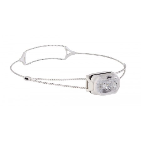 PETZL LANTERNA FRONTALA SWIFT LT WHITE PETZL LANTERNA FRONTALA SWIFT LT WHITE