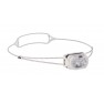 PETZL LANTERNA FRONTALA SWIFT LT WHITE PETZL LANTERNA FRONTALA SWIFT LT WHITE