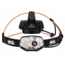 PETZL Lanterna Frontala IKO CORE BLACK