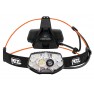 PETZL Lanterna Frontala NAO RL BLACK