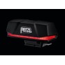 PETZL Lanterna Frontala IKO CORE BLACK