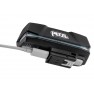 PETZL Lanterna Frontala NAO RL BLACK