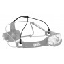 PETZL Lanterna Frontala NAO RL BLACK