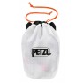PETZL Lanterna Frontala IKO CORE BLACK