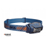 PETZL Lanterna Frontala LANTERNA ARIA 1R RGB BLUE PETZL Lanterna Frontala LANTERNA ARIA 1R RGB BLUE