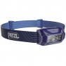 PETZL Lanterna Frontala TIKKA Blue