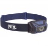 PETZL Lanterna Frontala ACTIK Blue