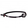 PETZL Lanterna Frontala E+LITE WHITE/BLACK PETZL Lanterna Frontala E+LITE WHITE/BLACK