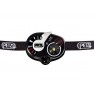 PETZL Lanterna Frontala E+LITE WHITE/BLACK PETZL Lanterna Frontala E+LITE WHITE/BLACK