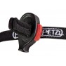 PETZL Lanterna Frontala E+LITE WHITE/BLACK PETZL Lanterna Frontala E+LITE WHITE/BLACK