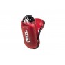 PETZL Lanterna Frontala E+LITE WHITE/BLACK PETZL Lanterna Frontala E+LITE WHITE/BLACK