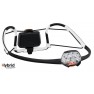 PETZL Lanterna Frontala IKO CORE BLACK