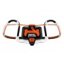 PETZL Lanterna Frontala IKO CORE BLACK