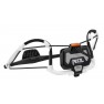 PETZL Lanterna Frontala IKO BLACK