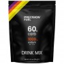 Bautura energizanta Precision Fuel Drink Mix 510g