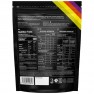 Bautura energizanta Precision Fuel Drink Mix 510g