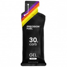 Gel energizant Precision Fuel PF30 Energy Gel 51g