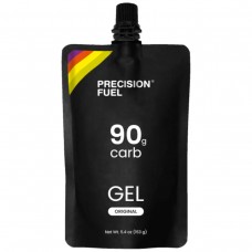 Gel energizant Precision Fuel PF90 Energy Gel 153g