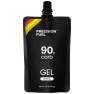 Gel energizant Precision Fuel PF90 Energy Gel 153g