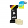 Jeleu energizant Precision Fuel PF30 Chew 34g Original