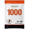 Cutie 8 plicuri Precision Fuel Mix pentru bautura cu electroliti 8x20g, PH 1000