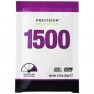 Cutie 8 plicuri Precision Fuel Mix pentru bautura cu electroliti 8x20g, PH 1500