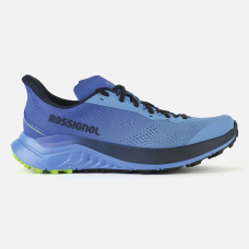 Pantofi alergare trail barbati Rossignol Venosk Azure/Blue 