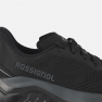 Pantofi alergare trail barbati Rossignol Venosk Black