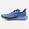 Pantofi alergare trail barbati Rossignol Venosk Azure/Blue