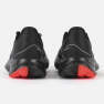Pantofi alergare trail barbati Rossignol Venosk Black