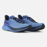 Pantofi alergare trail barbati Rossignol Venosk Azure/Blue