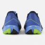 Pantofi alergare trail barbati Rossignol Venosk Azure/Blue